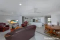 Property photo of 40 Malvern Drive Moore Park Beach QLD 4670