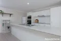 Property photo of 40 Malvern Drive Moore Park Beach QLD 4670