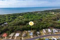 Property photo of 40 Malvern Drive Moore Park Beach QLD 4670