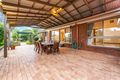 Property photo of 46 Taylors Lane Rowville VIC 3178