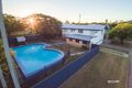 Property photo of 192 High Street Berserker QLD 4701