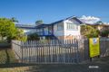 Property photo of 192 High Street Berserker QLD 4701