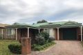 Property photo of 24 Lord Street Hamilton VIC 3300