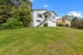 Property photo of 10 West Street Maydena TAS 7140