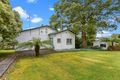 Property photo of 10 West Street Maydena TAS 7140