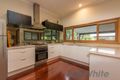 Property photo of 8 William Street Tighes Hill NSW 2297