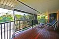 Property photo of 1-3 Andromeda Avenue Tanah Merah QLD 4128