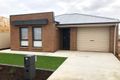 Property photo of 33 Luis Drive Angle Vale SA 5117