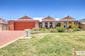 Property photo of 15 Honeyeater Street Beeliar WA 6164