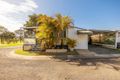 Property photo of 21/61 Caniaba Road Loftville NSW 2480