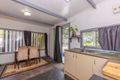 Property photo of 21/61 Caniaba Road Loftville NSW 2480