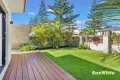 Property photo of 5 Northport Boulevard Wannanup WA 6210