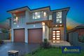 Property photo of 34 Greenway Parade Revesby NSW 2212