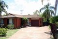 Property photo of 2 Warrina Avenue Summerland Point NSW 2259