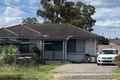 Property photo of 263 Bungarribee Road Blacktown NSW 2148