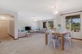 Property photo of 1/20 Nottage Grove Erskine WA 6210