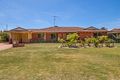 Property photo of 1/20 Nottage Grove Erskine WA 6210