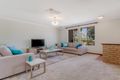 Property photo of 1/20 Nottage Grove Erskine WA 6210