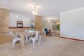 Property photo of 1/20 Nottage Grove Erskine WA 6210