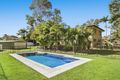 Property photo of 8 Jean Road Camira QLD 4300