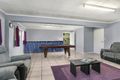 Property photo of 8 Jean Road Camira QLD 4300