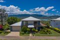 Property photo of 4/24 Illawong Street Cannonvale QLD 4802