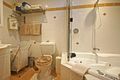 Property photo of 1-3 Andromeda Avenue Tanah Merah QLD 4128