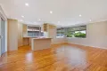 Property photo of 8 Mahony Road Riverstone NSW 2765