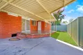 Property photo of 8 Mahony Road Riverstone NSW 2765