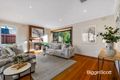 Property photo of 76 Campbell Street Glen Waverley VIC 3150