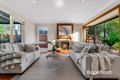 Property photo of 76 Campbell Street Glen Waverley VIC 3150
