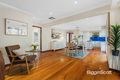 Property photo of 76 Campbell Street Glen Waverley VIC 3150