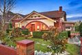 Property photo of 39 Brewer Road Bentleigh VIC 3204