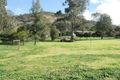 Property photo of 4 Echidna Court Baranduda VIC 3691