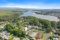 Property photo of 52 Wallaroy Drive Burrill Lake NSW 2539