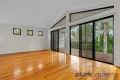 Property photo of 36 Gregory Street Taringa QLD 4068