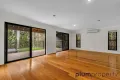 Property photo of 36 Gregory Street Taringa QLD 4068