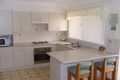 Property photo of 2/93 Deering Street Ulladulla NSW 2539