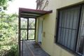 Property photo of 3/8 Miles Avenue Katoomba NSW 2780