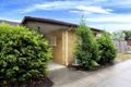 Property photo of 1/37 Buckingham Road Newtown VIC 3220