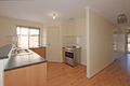 Property photo of 7/161-167 Griffiths Drive Seaford SA 5169