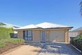 Property photo of 7/161-167 Griffiths Drive Seaford SA 5169