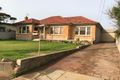 Property photo of 212 Seacombe Road Seaview Downs SA 5049