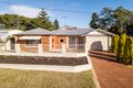 Property photo of 27 Service Street Mandurah WA 6210