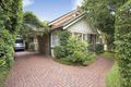 Property photo of 88 Baroona Road Northbridge NSW 2063
