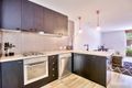 Property photo of 2/1 Grandview Avenue Maribyrnong VIC 3032