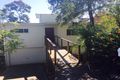 Property photo of 3 Bellevue Drive Korora NSW 2450