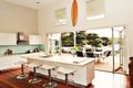 Property photo of 3 Bellevue Drive Korora NSW 2450