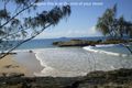 Property photo of 3 Bellevue Drive Korora NSW 2450