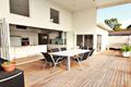 Property photo of 3 Bellevue Drive Korora NSW 2450